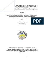 Skripsi Griano Leyley PDF