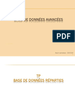 TP BDréparties.pdf