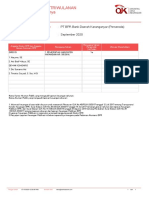 LKPK-LKP-05 (INFORMASI LAINNYA).pdf