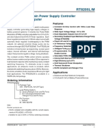 DS8205LM-05.pdf