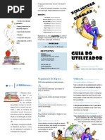 Guia_Utilizador_alunos