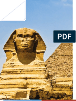 AncientEgypt GC