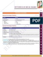 Psychiatry Update