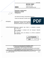 13927-2003-SR en PDF