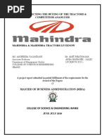 Download PROJECT_START_20031 by nickymaxx06 SN48113024 doc pdf