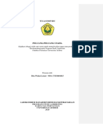 Format Tugas Peluang Usaha