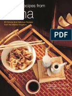 Authentic Recipes from China.pdf