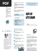 Guia Utilizador Prof