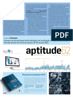 APTA-APTitude nº 62.pdf