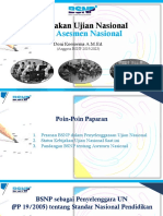 Kebijakan Ujian Nasional dan AKM oleh BSNP-1.pdf