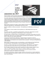 Presença de cocaína nas águas residuais em Lisboa e no Porto aumentou em 2017.pdf