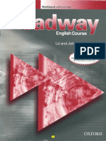 New Headway-Elementary-Workbook.47.pdf ( PDFDrive ).pdf