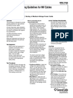 dc-hipot-testing-guidelines-for-mv-cables-general-cable