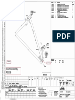 (09-2) - L-ZL (26) 26RG01B.001 PDF