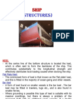 2 Ship Structure