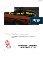 001321-Rotational-Motion-Center-of-Mass.pdf