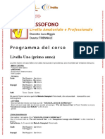 Programma-SAX---Luca-Biggio.pdf