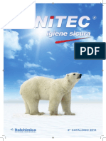 SANITEC Catalog v2