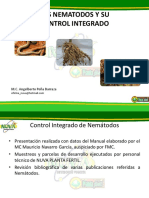 LOS NEMATODOS Y SU CONTROL INTEGRADO 2019.pdf