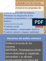 analisis_sistemico