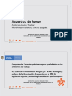 Presentacion Resultado Matriz