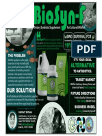 1-Pager Innovation - LIF - CPPDELACRUZ
