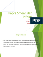 PPT Papsmear