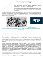 Ocupación haitiana de 1822 _ Historia Dominicana en Gráficas.pdf