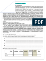 CHAP 1 - 11 - C - Quels Facteurs Mobilisent-Elles Pour Produire (Docs 2de) (2012-2013)