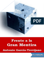 Frente a la Gran Mentira - Antonio GarciaTrevijano.pdf