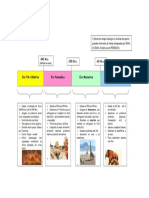 escala-do-tempo-geologico7-resumo.doc