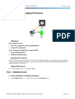 Monalyn Señaris - 2.2.1.4 Packet Tracer - Simulating IoT Devices.docx