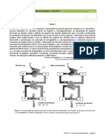 CienTIC9_Teste4.docx