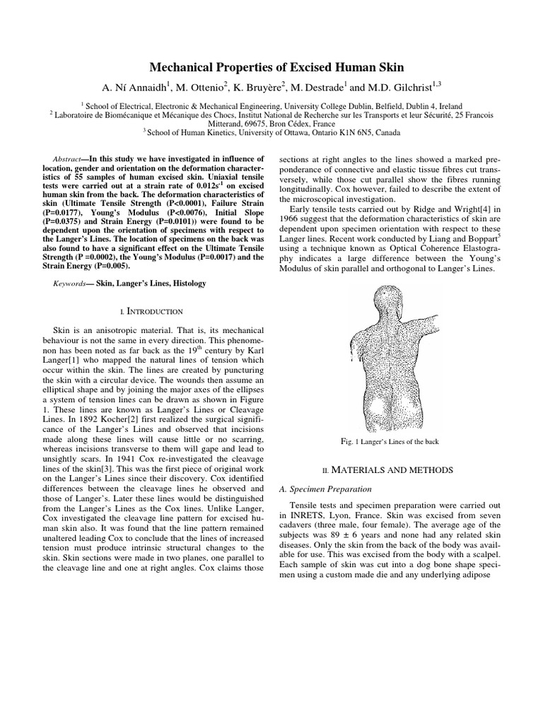 exp-2-pdf-pdf-young-s-modulus-strength-of-materials