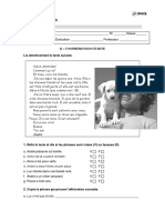 teste_controle_3a_t3.pdf