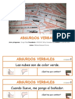 Absurdos_verbales.pdf