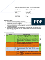 DARYATI S.PD PDF