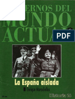 006 España aislada