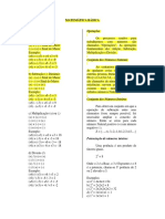 Matematica_Basica.pdf