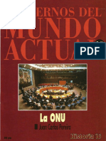 010 La ONU