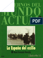 011 España del exilio (1)