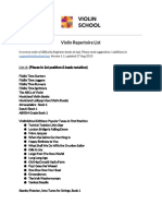 Ordem lista repertorio alunos.pdf
