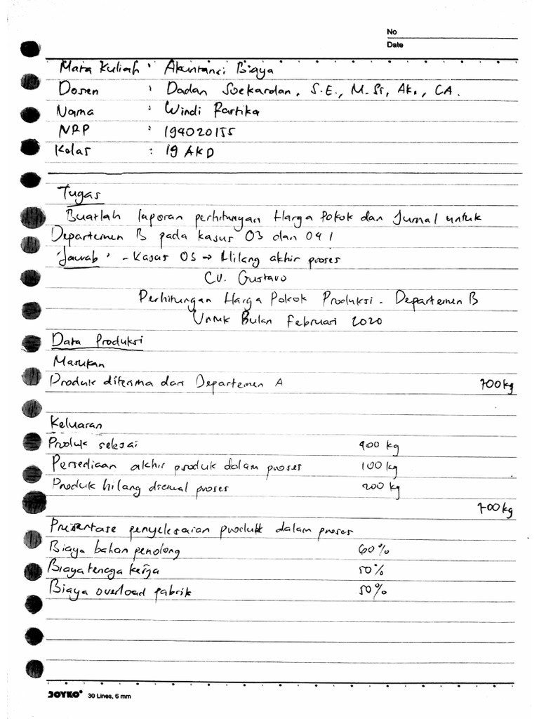 Juda katta tukli mushuk kontaktga tushdi