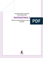 Matematika 2_1 deo_10_10.pdf
