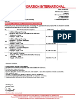 Premier Pharma Noakhali 09082020 PDF
