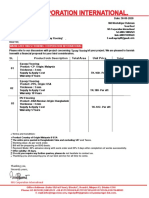 Udayan Engineering 10042020 PDF