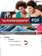 Aepal12 FP Autopsicog