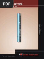 HAL PDF) Neurotransmitters crosstalk and regulation in the