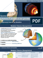 BioGeo10EstruturaInternaGeosfera.pdf