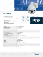 Iso 4505 PDF